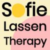 Sofie Lassen Therapy